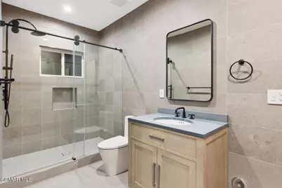 2224 Thorsby Road, Lake Sherwood, CA 91361 - Photo 30