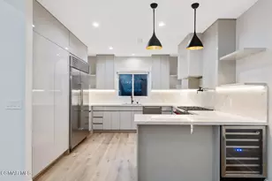 2224 Thorsby Rd, Lake Sherwood, CA 91361 - Photo 12