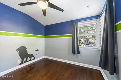 8466 Springford Drive, Los Angeles, CA 91352 - Photo 18