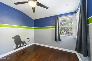 8466 Springford Dr, Los Angeles, CA 91352 - Photo 18