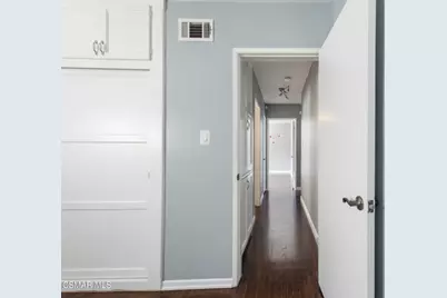 8466 Springford Drive, Los Angeles, CA 91352 - Photo 22