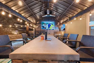 8466 Springford Drive, Los Angeles, CA 91352 - Photo 30