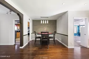 8466 Springford Dr, Los Angeles, CA 91352 - Photo 8