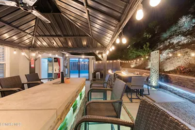 8466 Springford Drive, Los Angeles, CA 91352 - Photo 36