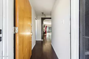 8466 Springford Dr, Los Angeles, CA 91352 - Photo 6