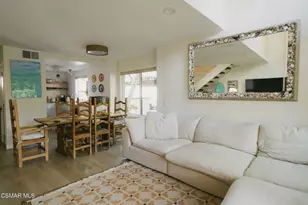 5716 Skyview Way, Agoura Hills, CA 91301 - Photo 6