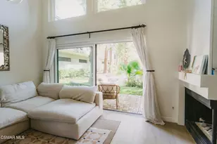 5716 Skyview Way, Agoura Hills, CA 91301 - Photo 1