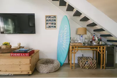 5716 Skyview Way #B, Agoura Hills, CA 91301 - Photo 14