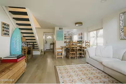 5716 Skyview Way #B, Agoura Hills, CA 91301 - Photo 8