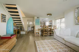 5716 Skyview Way, Agoura Hills, CA 91301 - Photo 8