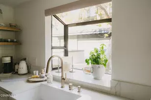 5716 Skyview Way, Agoura Hills, CA 91301 - Photo 12