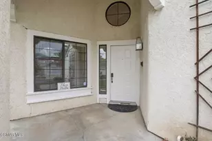 4139 Lost Springs Dr, Calabasas, CA 91301 - Photo 2