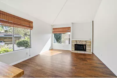 245 Oakleaf Drive #205, Thousand Oaks, CA 91360 - Photo 12