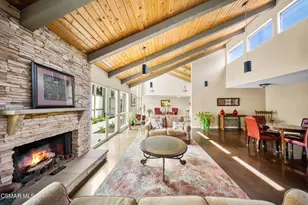 245 Oak Leaf Dr, Thousand Oaks, CA 91360 - Photo 26