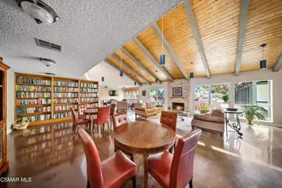 245 Oakleaf Drive #205, Thousand Oaks, CA 91360 - Photo 24