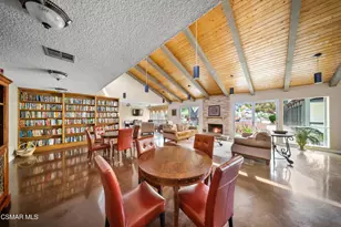 245 Oak Leaf Dr, Thousand Oaks, CA 91360 - Photo 24