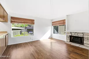 245 Oak Leaf Dr, Thousand Oaks, CA 91360 - Photo 6