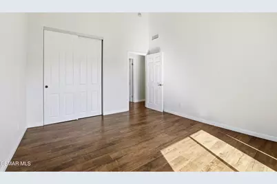 245 Oakleaf Drive #205, Thousand Oaks, CA 91360 - Photo 18