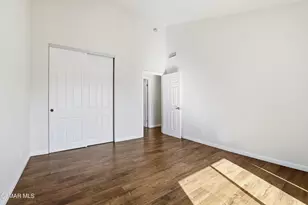 245 Oak Leaf Dr, Thousand Oaks, CA 91360 - Photo 18