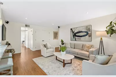 23637 Park Capri #36, Calabasas, CA 91302 - Photo 4