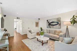 23637 Park Capri, Calabasas, CA 91302 - Photo 4