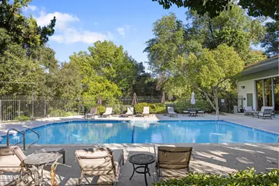 23637 Park Capri #36, Calabasas, CA 91302 - Photo 36