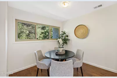 23637 Park Capri #36, Calabasas, CA 91302 - Photo 16