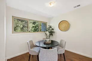 23637 Park Capri, Calabasas, CA 91302 - Photo 16