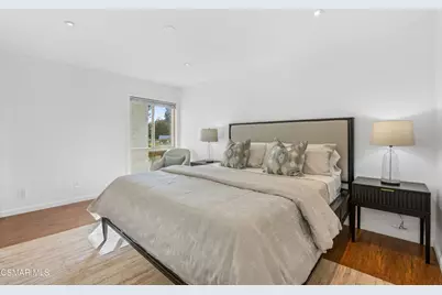 23637 Park Capri #36, Calabasas, CA 91302 - Photo 24