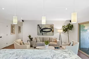 23637 Park Capri, Calabasas, CA 91302 - Photo 8