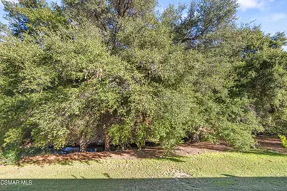 23637 Park Capri #36, Calabasas, CA 91302 - Photo 32