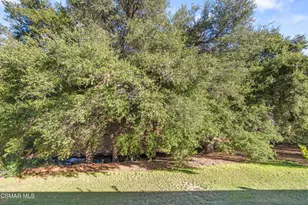 23637 Park Capri, Calabasas, CA 91302 - Photo 32