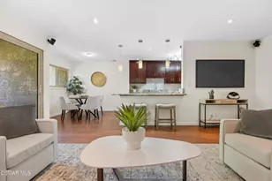 23637 Park Capri, Calabasas, CA 91302 - Photo 14