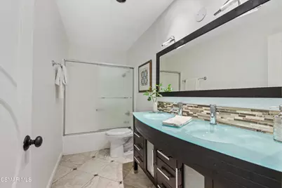 23637 Park Capri #36, Calabasas, CA 91302 - Photo 28