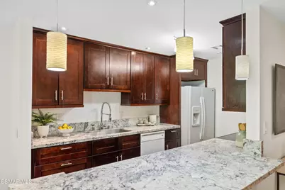 23637 Park Capri #36, Calabasas, CA 91302 - Photo 18