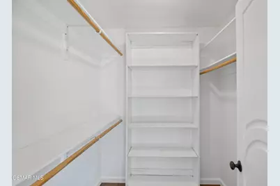 23637 Park Capri #36, Calabasas, CA 91302 - Photo 26