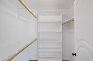 23637 Park Capri, Calabasas, CA 91302 - Photo 26