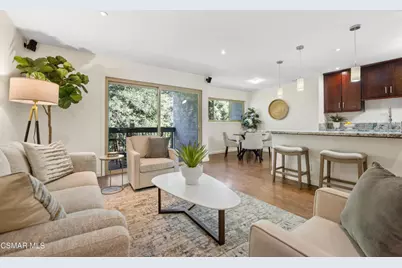 23637 Park Capri #36, Calabasas, CA 91302 - Photo 1