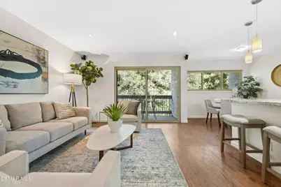 23637 Park Capri #36, Calabasas, CA 91302 - Photo 12