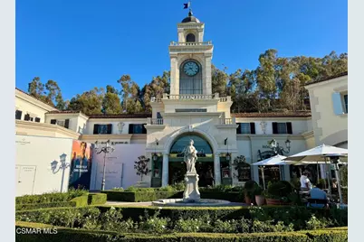 23637 Park Capri #36, Calabasas, CA 91302 - Photo 38