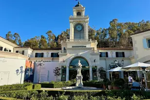 23637 Park Capri, Calabasas, CA 91302 - Photo 38