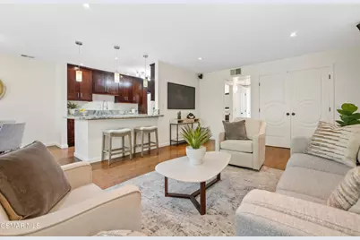 23637 Park Capri #36, Calabasas, CA 91302 - Photo 6