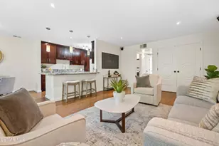 23637 Park Capri, Calabasas, CA 91302 - Photo 6