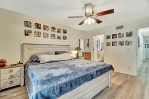 8225 Fallbrook Ave, West Hills, CA 91304 - Photo 18