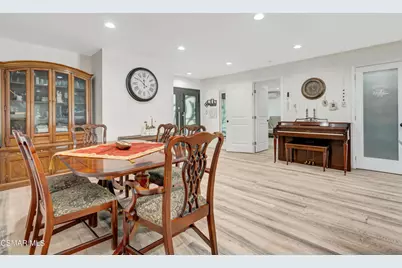 8225 Fallbrook Avenue, West Hills, CA 91304 - Photo 12