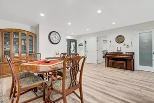 8225 Fallbrook Ave, West Hills, CA 91304 - Photo 12