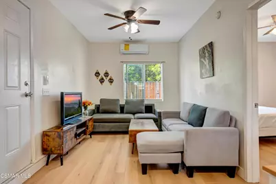 8225 Fallbrook Avenue, West Hills, CA 91304 - Photo 28