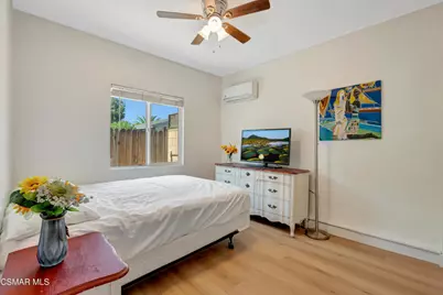 8225 Fallbrook Avenue, West Hills, CA 91304 - Photo 30