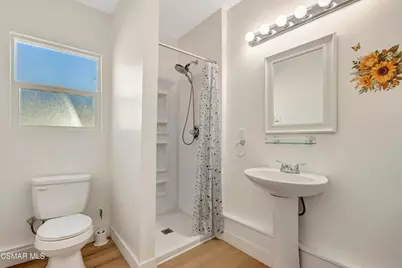 8225 Fallbrook Avenue, West Hills, CA 91304 - Photo 14