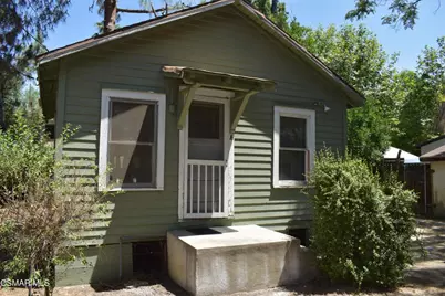 7435 Jordan Avenue, Canoga Park, CA 91303 - Photo 2